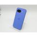 �y���ÁzGoogle au �ySIM�t���[�z Pixel 10a ���x���_�[ 8GB 128GB�y���z�ۏ؊��ԂP�����y�����NA�z