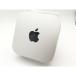 [ б/у ]Apple Mac mini M4 Pro(CPU:12C/GPU:16C) 24GB/512GB серебряный MCX44J/A (M4*2024)[EC центральный ] гарантийный срок 1 месяцев [ разряд A]