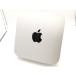 [ б/у ]Apple Mac mini M2(CPU:8C/GPU:10C) 8GB/512GB MMFK3J/A (M2,2023)[ Kashiwa ] гарантийный срок 1 месяцев [ разряд B]