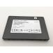 [ б/у ]Micron MTFDDAK1T0TBN-1AR1ZABYY 1TB/SSD/6GbpsSATA[ осень лист 2 номер ] гарантийный срок 1 неделя 