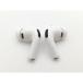 �y���ÁzApple AirPods Pro 3 MFHP4J/A�y���z�ۏ؊��ԂP����