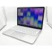 �y���ÁzApple MacBook Neo 13�C���` A18 Pro(CPU:6C/GPU:5C) 8GB/512GB �V���o�[ MHFC4J/A (13�C���`,A18 Pro)�y���z�ۏ؊��ԂP�����y�����NA�z