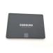 [ б/у ]SAMSUNG 860 EVO MZ-76E500B 500GB/SSD/6GbpsSATA[ Kashiwa ] гарантийный срок 1 неделя 