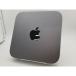 [ б/у ]Apple Mac mini CTO (Late 2018) Core i3(3.6G)/16G/256G(SSD)/Intel UHD 630[ Kashiwa ] гарантийный срок 1 месяцев [ разряд B]