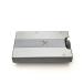 [ б/у ]Creative Sound Blaster X G6(SBX-G6) USB DAC[ Kashiwa ] гарантийный срок 1 неделя 