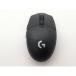 �y���ÁzLogicool G304 LIGHTSPEED Wireless Gaming Mouse G304 [�u���b�N]�y���z�ۏ؊��ԂP�T��