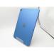 �y���ÁzApple �yWi-Fi�z iPad�iA16/2025�j 256GB �u���[ MD4H4J/A�y���z�ۏ؊��ԂP�����y�����NA�z