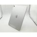 �y���ÁzApple �yWi-Fi�z iPad�iA16/2025�j 128GB �V���o�[ MD3Y4J/A�y���z�ۏ؊��ԂP�����y�����NA�z