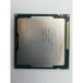 šIntel Pentium G620 (2.6GHz) bulk LGA1155/2C/2T/L3 3M/HD Graphics/TDP65WDSաݾڴ֣