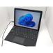 [ б/у ]DELL Latitude 5285 2-in-1[i5-7200U 8G 256G(SSD) WiFi5 12LCD( сенсорная панель /1920x1080) Win11P][ осень лист 5 номер ] гарантийный срок 1 месяцев [ разряд B]