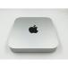 [ б/у ]Apple Mac mini M1 (CPU:8C/GPU:8C) 8GB/512GB MGNT3J/A (M1*2020)[ Chiba ] гарантийный срок 1 месяцев [ разряд A]