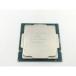 šIntel Core i5-10400F (2.9GHz/TB:4.3GHz) bulk LGA1200/6C/12T/L3 12M/No iGPU/TDP65Wաݾڴ֣