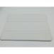 [ б/у ]Apple Smart Folio белый iPad Pro 12.9 дюймовый ( no. 3/ no. 4/ no. 5/ no. 6 поколение ) для MJMH3FE/A[ Цу рисовое поле болото ] гарантийный срок 1 неделя 