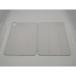 [ б/у ]Apple Smart Folio белый iPad Pro 11 дюймовый ( no. 2/ no. 3/ no. 4 поколение ) для MJMA3FE/A[ Chiba ] гарантийный срок 1 неделя 