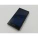 [ б/у ]SONY WALKMAN( Walkman )... лезвие ..&...NW-A105 (B) 16GB черный [ есть o Kurashiki ] гарантийный срок 1 месяцев [ разряд B]