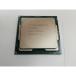 [ б/у ]Intel Core i5-9400 (2.9GHz/TB:4.1GHz/SRELV/P0) BOX LGA1151/6C/6T/L3 9M/UHD630/TDP65W[ Chiba ] гарантийный срок 1 неделя 
