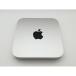 [ б/у ]Apple Mac mini M2(CPU:8C/GPU:10C) 8GB/256GB MMFJ3J/A (M2,2023)[ Chiba ] гарантийный срок 1 месяцев [ разряд A]