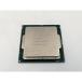 [ б/у ]Intel Core i7-6700K (4.0GHz/TB:4.2GHz/SR2L0) bulk LGA1151/4C/8T/L3 8M/HD530/TDP91W[ Chiba ] гарантийный срок 1 неделя 