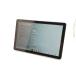 [ б/у ]TECLAST [Wi-Fi] P30T 4GB 128GB[ Chiba ] гарантийный срок 1 месяцев [ разряд A]