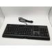 [ б/у ]Razer Cynosa Chroma JP RZ03-02262300-R3J1 [ японский язык расположение / черный ][ Chiba ] гарантийный срок 1 неделя 