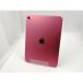 šApple Wi-Fi iPadA16/2025 128GB ԥ MD4E4J/Aաݾڴ֣ڥA