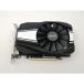 šASUS PH-GTX1660S-O6G GTX1660Super/6GB(GDDR6)/PCI-Eաݾڴ֣