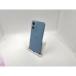 �y���ÁzMOTOROLA ������ �ySIM�t���[�z moto g05 �~�X�e�B�u���[ 8GB 128GB�y��t�z�ۏ؊��ԂP�����y�����NA�z