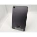 [ б/у ]ALLDOCUBE iPlay 8T T802[ Chiba ] гарантийный срок 1 месяцев [ разряд C]