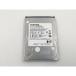 �y���ÁzTOSHIBA MQ04ABD200 2TB/5400rpm/6GbpsSATA/9.5mm �y��t�z�ۏ؊��ԂP�T��