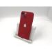 šApple au SIMե꡼ iPhone 13 mini 128GB (PRODUCT)RED MLJG3J/Aաݾڴ֣ڥC