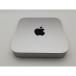 [ б/у ]Apple Mac mini M1 (CPU:8C/GPU:8C) 8GB/256GB MGNR3J/A (M1*2020)[ Chiba ] гарантийный срок 1 месяцев [ разряд A]
