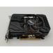 šPalit GeForce GTX 1660 Ti StormX 6GBNE6166T018J9-161FGTX1660Ti/6GB(GDDR6)աݾڴ֣