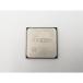 [ б/у ]AMD Ryzen 9 5950X (3.4GHz/TC:4.9GHz) bulk AM4/16C/32T/L3 64MB/TDP 105W[ Chiba ] гарантийный срок 1 неделя 