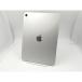 šApple Wi-Fi iPadA16/2025 128GB С MD3Y4J/Aաݾڴ֣ڥA