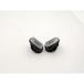 [ б/у ]BOSE QuietComfort Ultra Earbuds [ черный ][EC центральный ] гарантийный срок 1 месяцев [ разряд B]