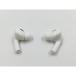 [ б/у ]Apple AirPods Pro no. 2 поколение (2022/Lightning) MQD83J/A[ Chiba ] гарантийный срок 1 месяцев 