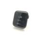 [ б/у ]Apple Apple Watch SE2 40mm Cellular midnight aluminium кейс / midnight спорт частота MNPL3J/A[ Chiba ] гарантийный срок 1 месяцев [ разряд B]