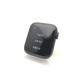 [ б/у ]Apple Apple Watch SE2 40mm GPS midnight aluminium кейс / midnight спорт частота (M/L) MR9Y3J/A[ Chiba ] гарантийный срок 1 месяцев [ разряд B]