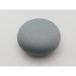 [ б/у ]Google Google Home Mini воздушная заслонка GA00210-JP[ Chiba ] гарантийный срок 1 неделя [ разряд B]