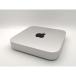[ б/у ]Apple Mac mini CTO(M2,2023) M2 Pro(CPU:12C/GPU:19C)/16G/1T/10GbE[ Chiba ] гарантийный срок 1 месяцев [ разряд A]