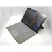 [ б/у ]Microsoft Surface Pro7 (i5 8G 256G)[ Chiba ] гарантийный срок 1 месяцев [ разряд C]