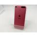 [ б/у ]Apple iPod touch 64GB розовый MC904J/A ( no. 5 поколение )[ Chiba ] гарантийный срок 1 месяцев [ разряд C]