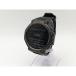 [ б/у ]Zepp Health Amazfit T-Rex 3 [ оникс ][ Chiba ] гарантийный срок 1 месяцев [ разряд A]