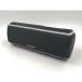 [ б/у ]SONY SRS-XB21 (B) [ черный ][ Chiba ] гарантийный срок 1 неделя [ разряд B]