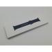 [ не использовался ]Apple Apple Watch для спорт частота M/L [42mm(~S3)/44mm/45mm/46mm/49mm] (*S10 42mm не соответствует )[ Chiba ] гарантийный срок 3 месяцев 