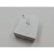 �y���g�p�zApple 20W USB-C �d���A�_�v�^�iA2305�j MWVV3AM/A�y��t�z�ۏ؊��ԂP�T��