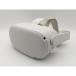 [ б/у ]Oculus Oculus Quest 2 256GB 301-00353-01[ Chiba ] гарантийный срок 1 месяцев [ разряд C]