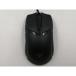 [ б/у ]Razer Cobra проводной ge-ming мышь RZ01-04650100-R3M1[ Chiba ] гарантийный срок 1 неделя 