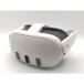 [ б/у ]Meta Meta Quest 3 128GB 899-00591-01[ Chiba ] гарантийный срок 1 месяцев [ разряд A]