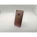 [ б/у ]Apple iPhone 7 32GB rose Gold ( внутренний версия SIM без блокировки ) MNCJ2J/A[ Chiba ] гарантийный срок 1 неделя [ разряд C]